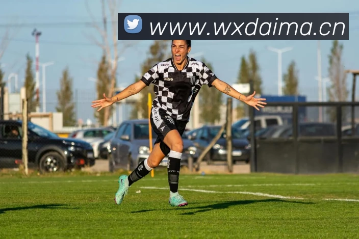 数据防护可视化